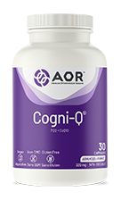 Cogni-Q