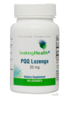 PQQ Lozenge
